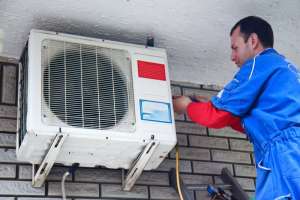 HVAC Companies Near Palm Desert, CA Available Now